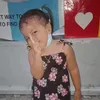 jocelyndalar440
