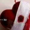 .razmamad.lashkar