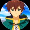 anime_2012451