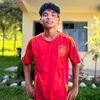 subashbk14