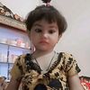 sufyan.bhai38
