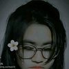 khing2819