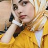 nazan_3435