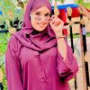 hibaaq681