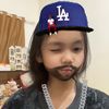 janny_2445
