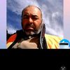 omer.basar66