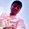 user7172970530790