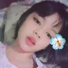 minivloggirl239