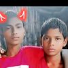 chamru.resudev