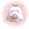 yulyyy2