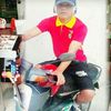user26309695852573