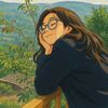 alviaktershova1