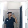 maualanaa_97