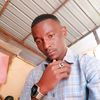 user6821391133330