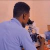 dr.mohammed.musa