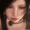suzyolive_