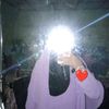 aliaamani123