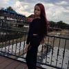 alessia.ambra.all