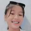 user20371917818724