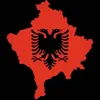 ur.local.albanian