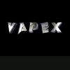 vapex166