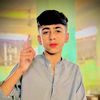 mpking009