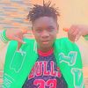 abdullyakubu170