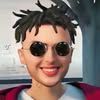 nat.ta.wat.jitsbu