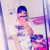 bijay.sardar29