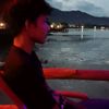 nlya045