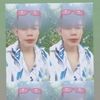 user4863816276628