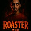 roster.with.tamim