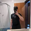 krauseisntavailable