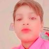 mani.jutt223