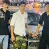 user9881970254867