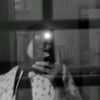 ana.lamis61