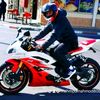 user9272843078071