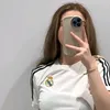 user8769275499906