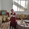 adamhabibi49