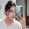 oanh9901