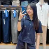 thuonggreview