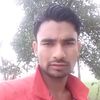 md.omar3468