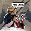 yanited13epl