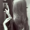 user1914048221342