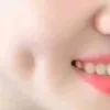 anh.chu6537