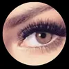 nadaelomr123