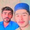 yaseenm211