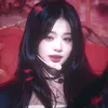 24_hana_kca