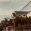 danghy22108