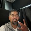 oswaldo.hernandez359